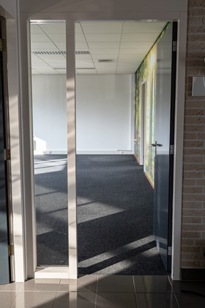 Medium property photo - De Wymerts 3, 8701 WT Bolsward